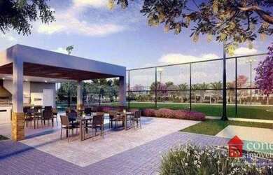 Imagem: O terreno à venda possui 326m² de Área e está localizado