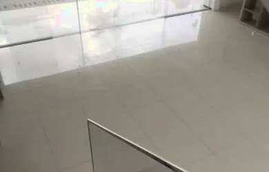 Imagem 9: CASA NO OLHO D x27 ÁGUA. Piscina, 400m² de Área, 4 Vagas na garageme4...