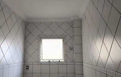 Imagem 7: Apartamento, 54 m² - venda por R$ 255.000,00 ou aluguel por R$ 1.830,00/mês...