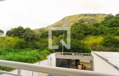 Imagem 14: Casa de Condomínio à Venda - Recreio, 4 Quartos, 300 m2