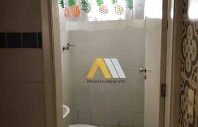 Imagem 9: Casa com suítes, 300 m² - venda por R$ 1.200.000 ou aluguel por R$ 7.022/mês