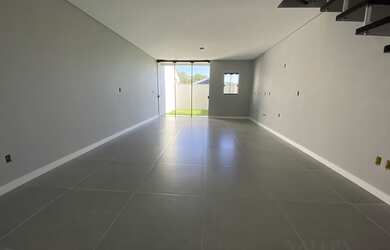 Imagem 2: Casa em Blumenau, Fortaleza