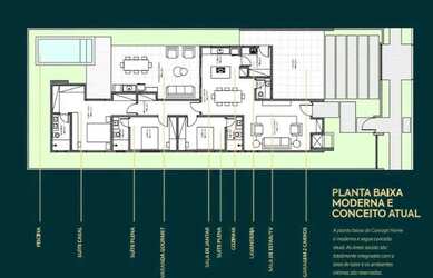 Imagem 12: Casa à venda em Palmas/TO