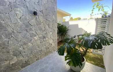 Imagem 11: CASA RESIDENCIAL em Salto - SP, CONDOMÍNIO ZULEIKA JABOUR