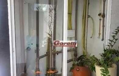 Imagem 10: Casa com 3 dormitórios, 300 m² - venda por R$ 3.000.000,00 ou aluguel...