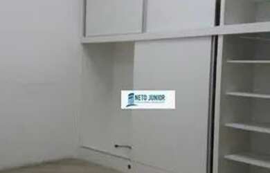 Imagem 4: Conjunto, 126 m² - venda por R$ 2.142.000,00 ou aluguel por R$ 10.766,00/mês...