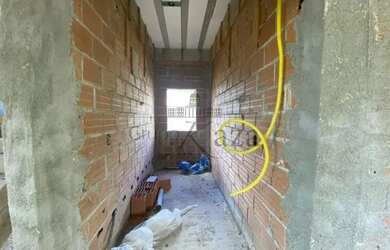 Imagem 15: Casa em Construção (Condomínio) Casa em Construção (Condomínio) em São José dos Campos