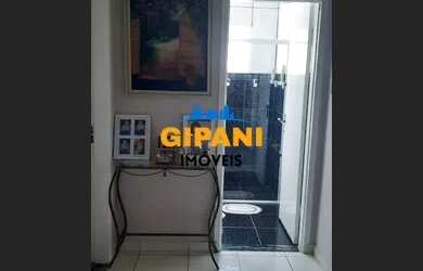 Imagem 6: CASA RESIDENCIAL em JAGUARIÚNA - SP, JARDIM CRUZEIRO DO SUL