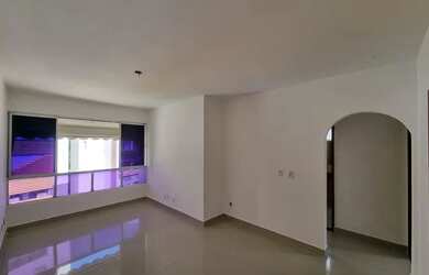 Imagem 1: Apartamento para venda com 72 metros quadrados com 2 quartos em Rio Vermelho - Salvador