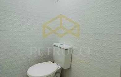 Imagem 16: Casa - Roncáglia - Valinhos