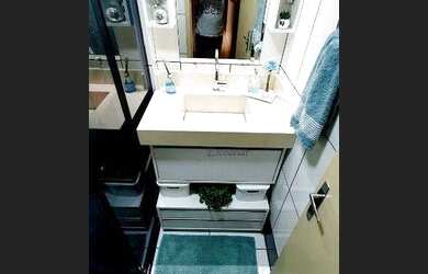 Imagem 14: Apartamento com 3 dormitórios à venda, 92 m² por R$ 950.000,00 - Lauzane...