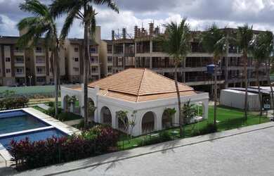 Imagem 3: Apartamentos Financiado Na Parangaba A 1 Minuto Do Shopping, Entrega Para...