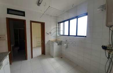 Imagem 12: Londrina - Apartamento Padrão - Gleba Fazenda Palhano