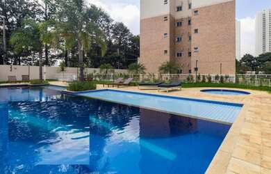 Imagem 1: VISITA VANIA 9 4 7 - 9 3 - 5 5 2 8 APTO SOL DA MANHA ANDAR ALTO `A 5 MINUTOS PORTAO 2 USP