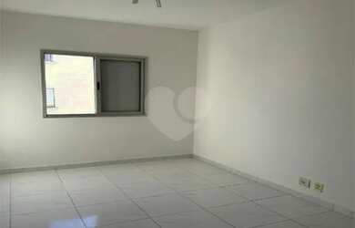 Imagem 12: Apartamento p/ locação na Ponte São João em Jundiaí