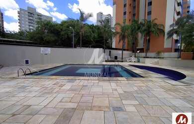 Imagem 8: Apartamento tipo - padrao 3 dormitórios/suite, cozinha planejada, portaria...