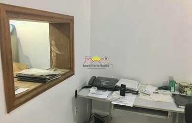 Imagem 8: Joinville - Loja/Salão - Boa Vista