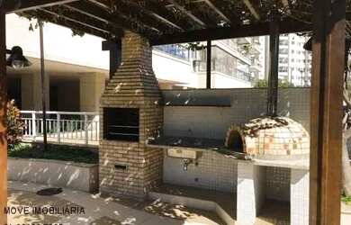 Imagem 14: APARTAMENTO RESIDENCIAL em RIO DE JANEIRO - RJ, RECREIO DOS BANDEIRANTES