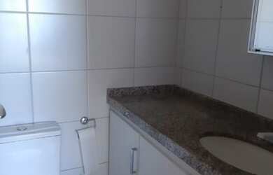 Imagem 9: Apartamento por temporada A Partir R$ 170,00 na Praia de Iracema em Fortaleza-CE...