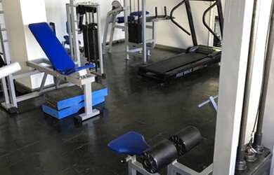 Imagem 16: Apt 02 QUARTOS ICARAI LINDA VISTA