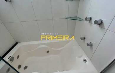 Imagem 5: Edifício Rio Branco, em ótima localização no Água verde, 78m² 2 quartos 1 vaga