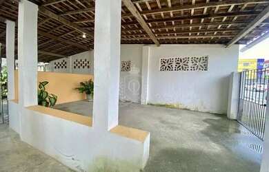 Imagem 8: Casa à venda no bairro Candeias - Jaboatão dos Guararapes/PE