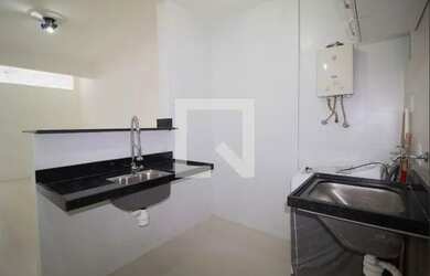 Imagem 13: Apartamento para Aluguel - Copacabana, 2 Quartos, 55 m2