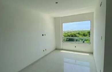 Imagem 3: Mansão Prime Park