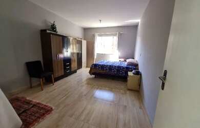 Imagem 6: Casa de 2 Dormitórios, Jardim Veneza, Fazenda Rio Grande