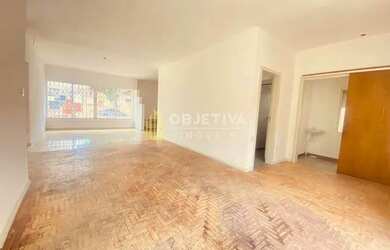 Imagem 7: Casa para venda e locação, Boa Vista, Novo Hamburgo, RS