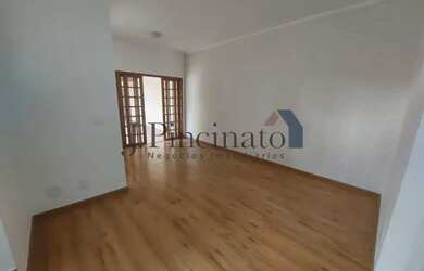 Imagem 6: Casa Sobrado em Jundiaí. Churrasqueira, Varanda, Guarda roupae177m²...