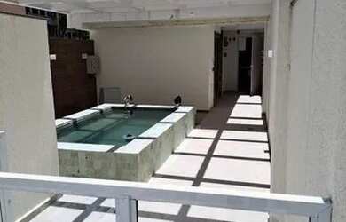 Imagem 7: Investir ou Morar - Praia do Flamengo - Pronto 37 m²