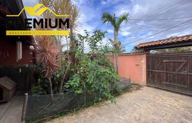 Imagem 4: MARICÁ - Casa Padrão - JARDIM ATLÂNTICO LESTE ITAIPUAÇU