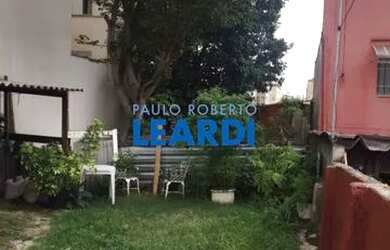 Imagem: O depósito possui 4 Vagas na garagem, 487m² de Área e está