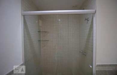 Imagem 16: Apartamento para Aluguel - Recreio, 2 Quartos, 95 m2