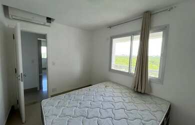 Imagem 6: Apartamento para venda possui 134 metros quadrados com 3 quartos em Patamares...