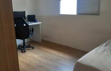 Imagem 16: Casa térrea a venda ou permuta no Jardim da Fonte, Jundiaí