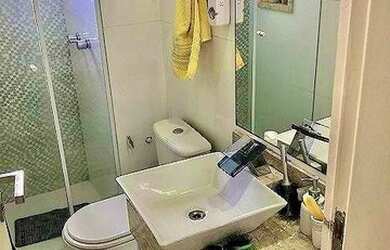 Imagem 3: Apartamento à venda no bairro Patamares - Salvador/BA