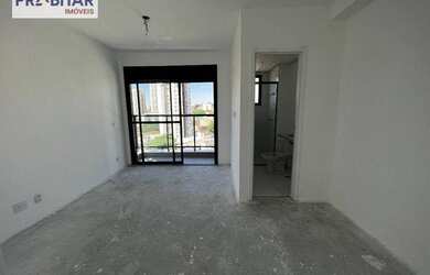 Imagem 12: Apartamento á venda com 2 dormitórios, 2 suítes 2 vagas varanda gourmet...