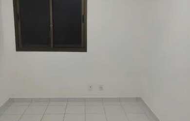 Imagem 9: Apartamento Jardins Bergamo Lombardia 7 andar projetados na cozinha Calhau