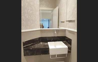 Imagem 9: Casa Condomínio em São José do Rio Preto