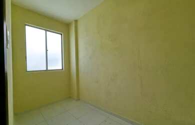 Imagem 5: Apartamento para venda com 72 metros quadrados com 2 quartos em Rio Vermelho - Salvador