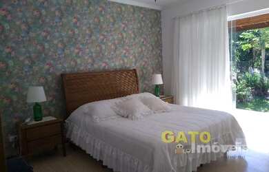 Imagem 12: Casa para Venda em São Paulo, Casa á venda na Freguesia do Ó