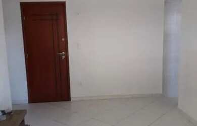 Imagem 2: Vendo ou alugo Apartamento com 1 dormitório