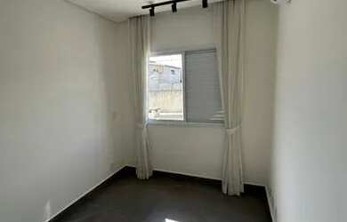 Imagem 15: LINDA E MODERNA CASA PARA LOCAÇÃO NO CONDOMÍNIO PORTALLE NO PORTAL DOS IPÊS, CAJAMAR