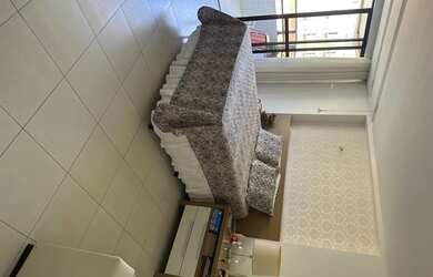 Imagem 10: Apartamento Tambaú. Piscina, 180m² de Área, 2 Vagas na garageme3 Dormitórios