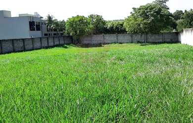 Imagem 7: TERRENO RESIDENCIAL em JUNDIAÍ - SP, JARDIM NOVO MUNDO
