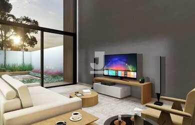 Imagem 5: Casa à venda por 2.790.000,00 no bairro Condomínio Residencial Euroville...