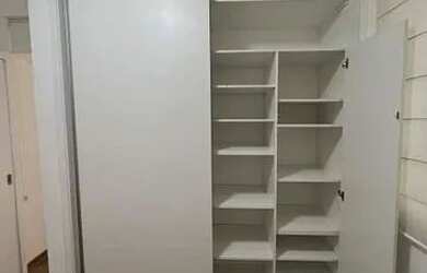 Imagem 10: Oportunidade está na Zona Sul no Bairro do Flamengo - Rio de Janeiro...