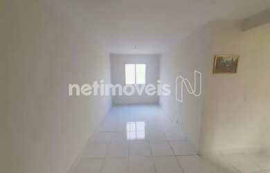 Imagem 2: Locação Apartamento 2 quartos Boa Vista Vila Velha